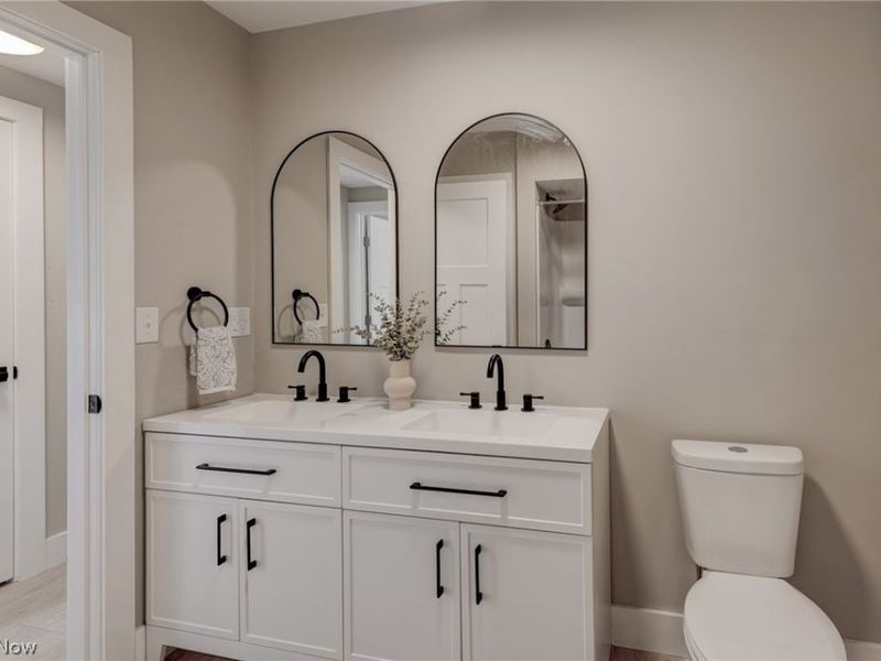 3183 Trotter Road, Norton, OH 44203 Photo 14