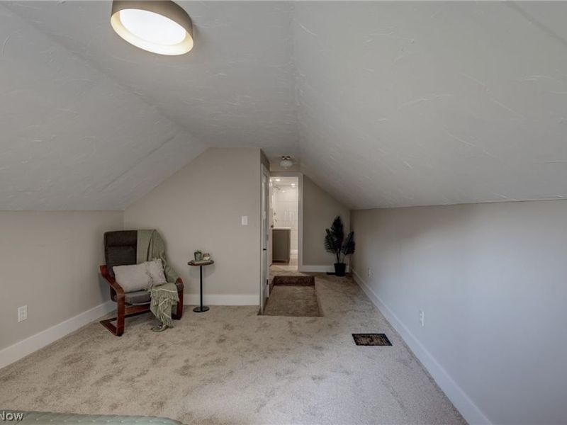 3183 Trotter Road, Norton, OH 44203 Photo 17