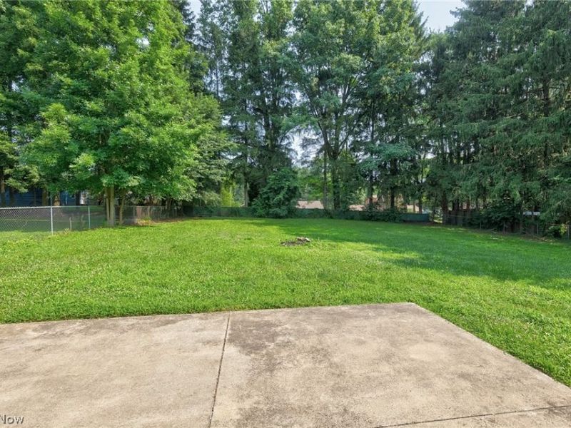 3183 Trotter Road, Norton, OH 44203 Photo 26