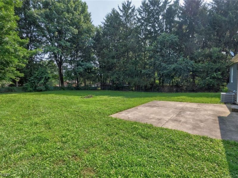3183 Trotter Road, Norton, OH 44203 Photo 27