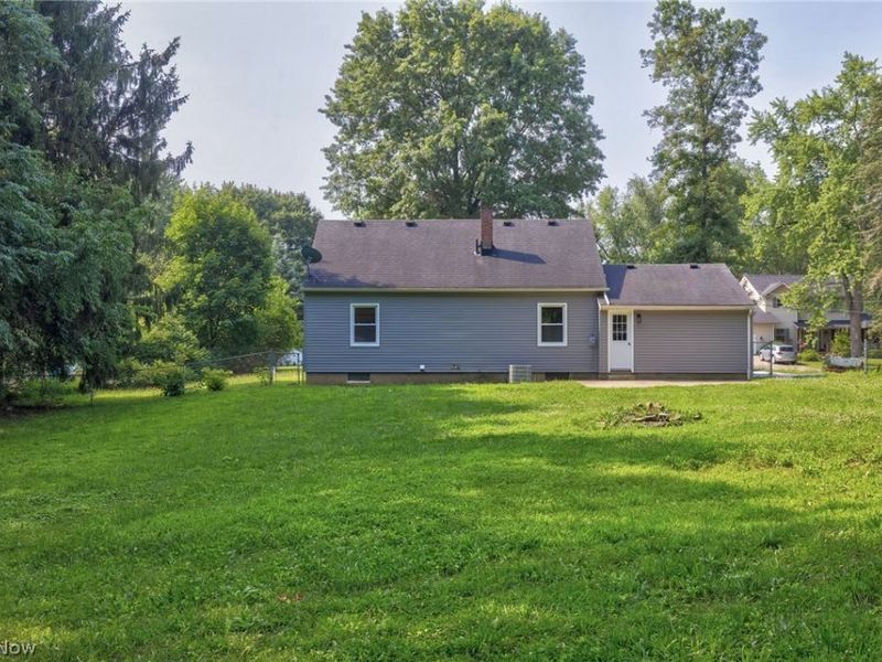 3183 Trotter Road, Norton, OH 44203 Photo 28