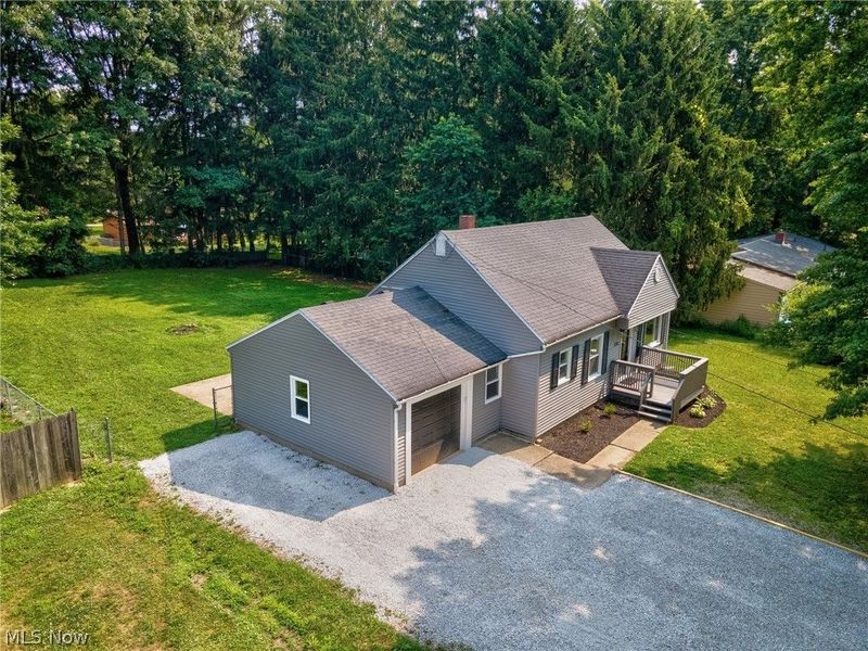 3183 Trotter Road, Norton, OH 44203 Photo 29