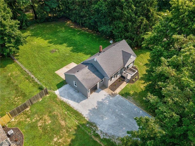 3183 Trotter Road, Norton, OH 44203 Photo 30
