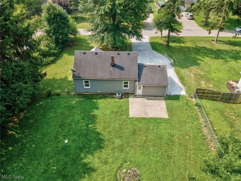 3183 Trotter Road, Norton, OH 44203 Photo 31