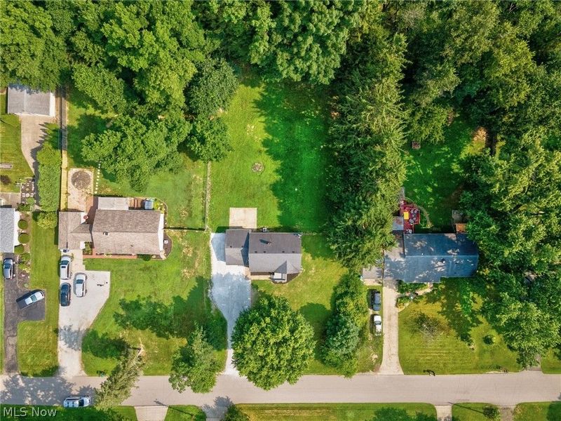 3183 Trotter Road, Norton, OH 44203 Photo 32