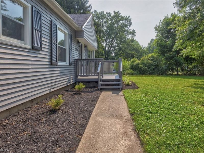 3183 Trotter Road, Norton, OH 44203 Photo 33