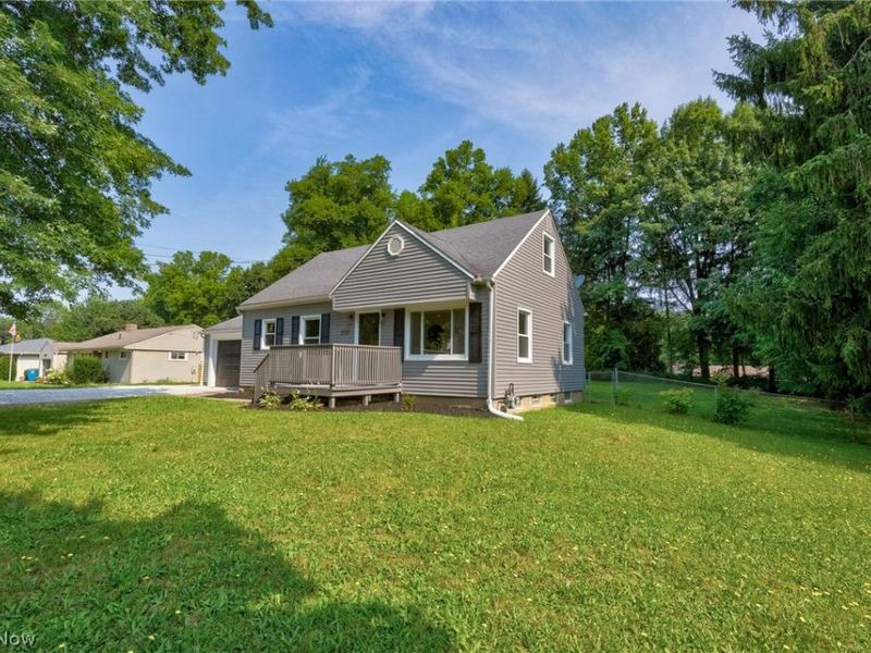 3183 Trotter Road, Norton, OH 44203 Photo 34