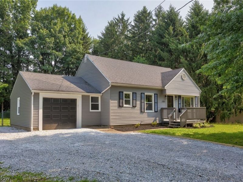 3183 Trotter Road, Norton, OH 44203 Photo 35