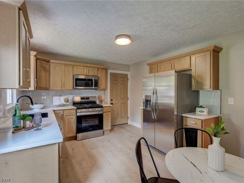 3183 Trotter Road, Norton, OH 44203 Photo 7