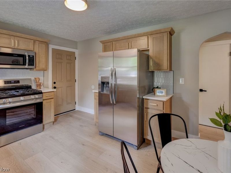3183 Trotter Road, Norton, OH 44203 Photo 8