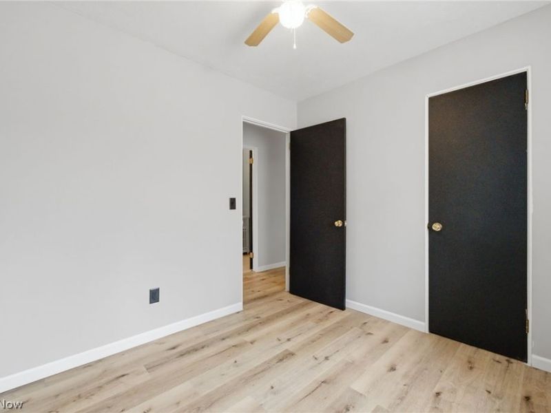 715 S Logan Street , Elyria, OH 44035 Photo 11