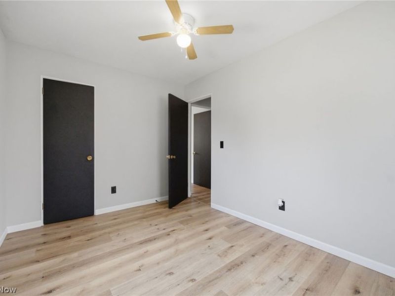 715 S Logan Street , Elyria, OH 44035 Photo 15