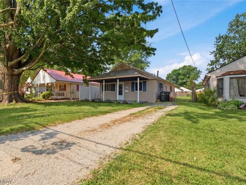 715 S Logan Street , Elyria, OH 44035 Photo 20