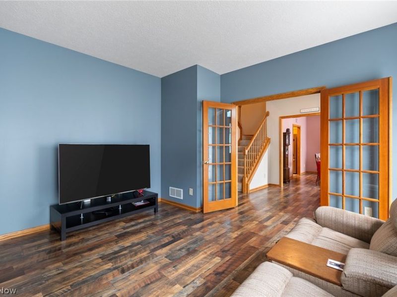 3883 Cromford Circle NW, Uniontown, OH 44685 Photo 14