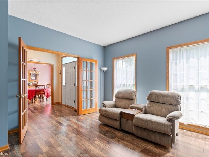 3883 Cromford Circle NW, Uniontown, OH 44685 Photo 15