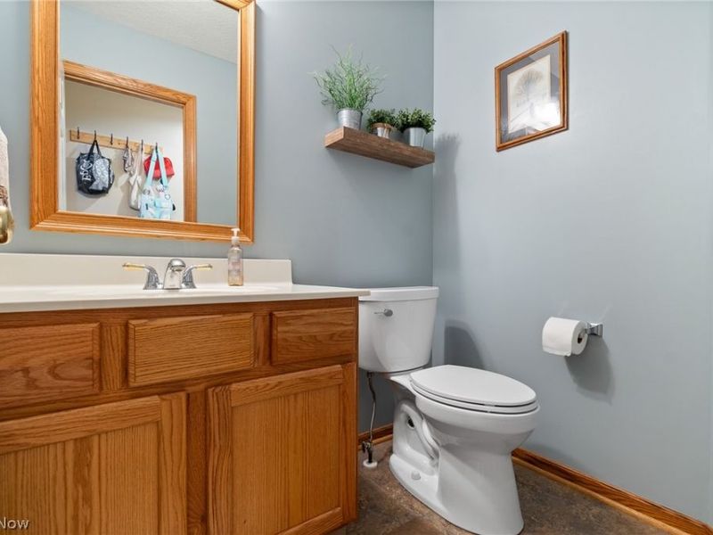 3883 Cromford Circle NW, Uniontown, OH 44685 Photo 16
