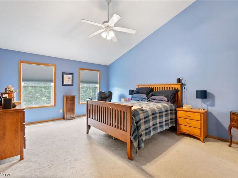 3883 Cromford Circle NW, Uniontown, OH 44685 Photo 17