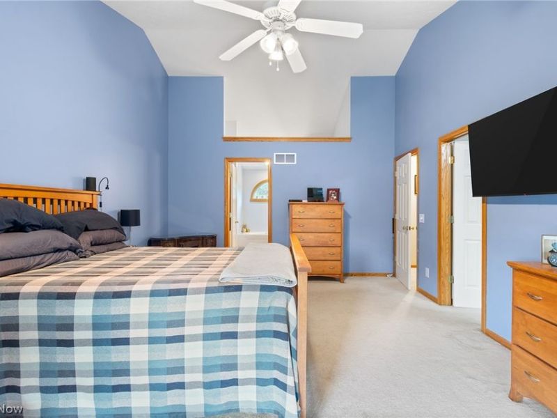 3883 Cromford Circle NW, Uniontown, OH 44685 Photo 18