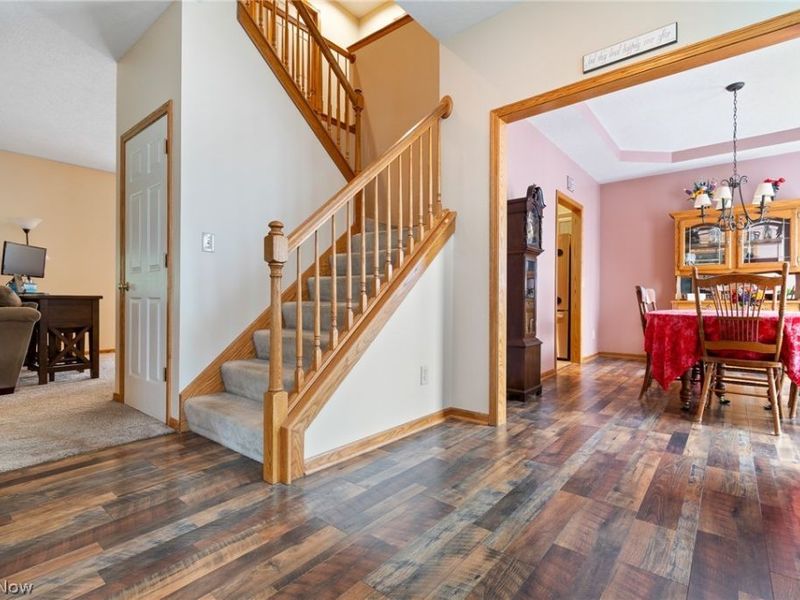 3883 Cromford Circle NW, Uniontown, OH 44685 Photo 20