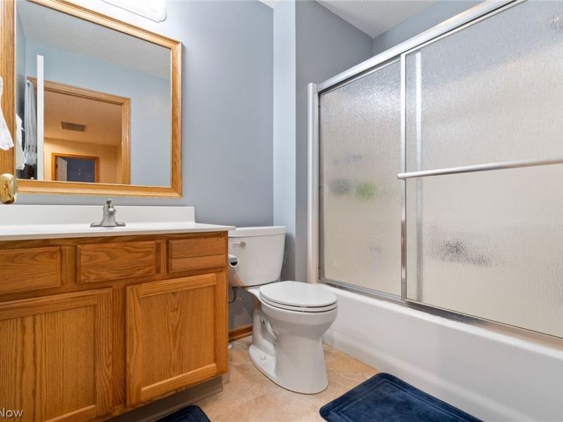 3883 Cromford Circle NW, Uniontown, OH 44685 Photo 26