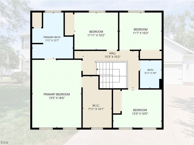 3883 Cromford Circle NW, Uniontown, OH 44685 Photo 29