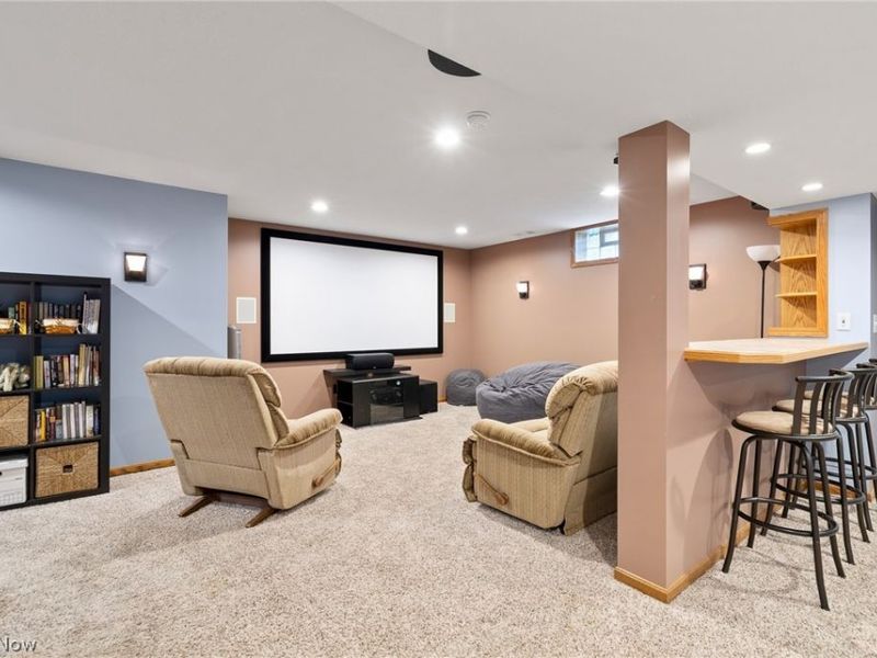 3883 Cromford Circle NW, Uniontown, OH 44685 Photo 30