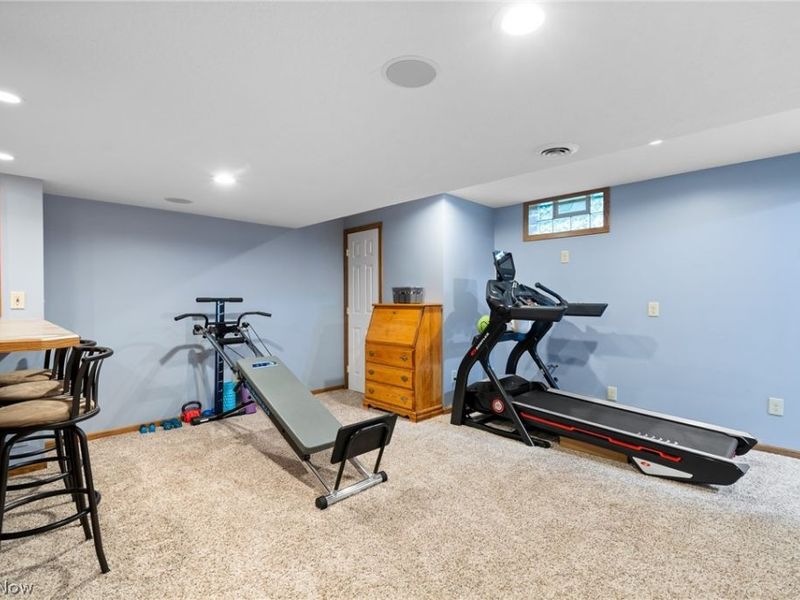 3883 Cromford Circle NW, Uniontown, OH 44685 Photo 32