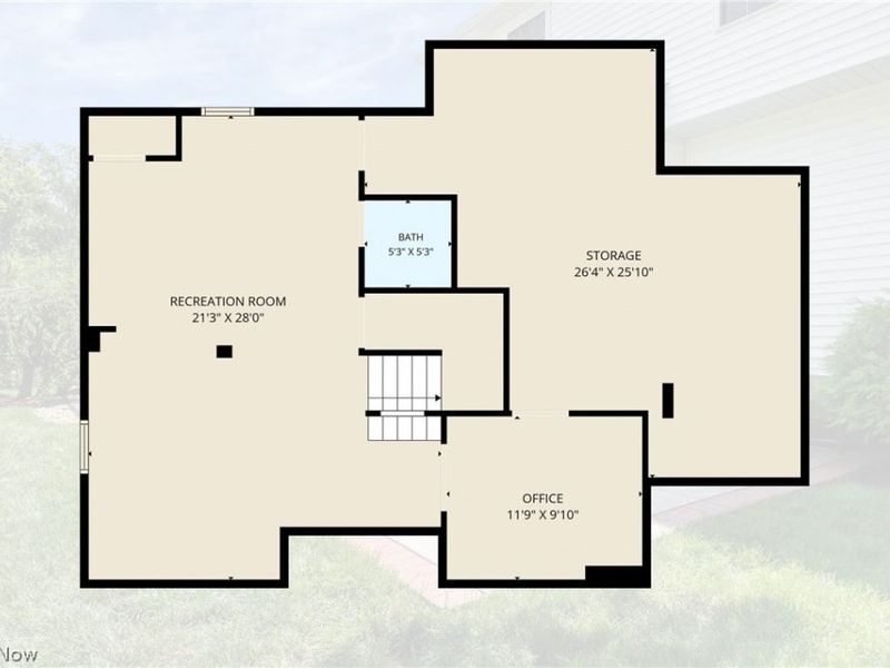 3883 Cromford Circle NW, Uniontown, OH 44685 Photo 34