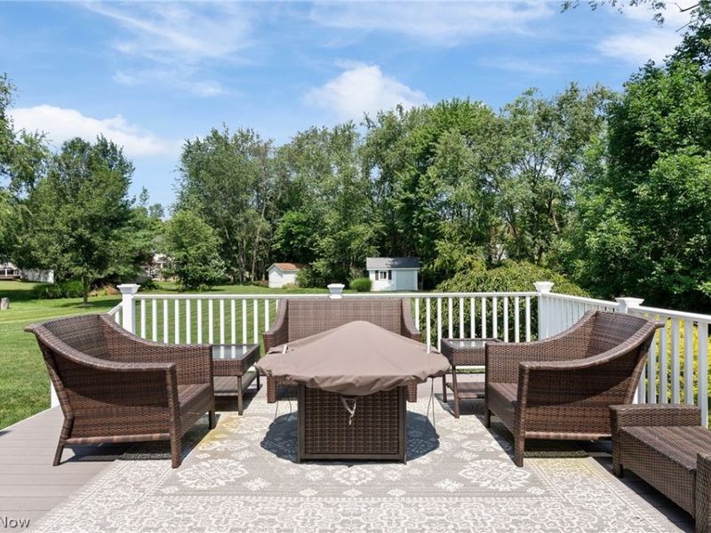 3883 Cromford Circle NW, Uniontown, OH 44685 Photo 35