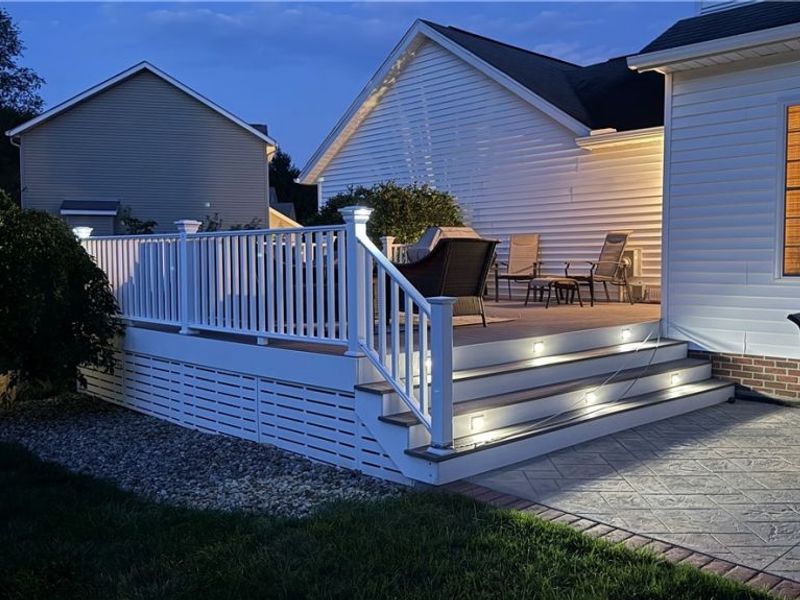 3883 Cromford Circle NW, Uniontown, OH 44685 Photo 38
