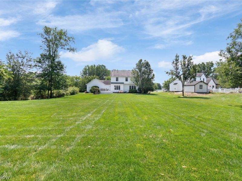 3883 Cromford Circle NW, Uniontown, OH 44685 Photo 42
