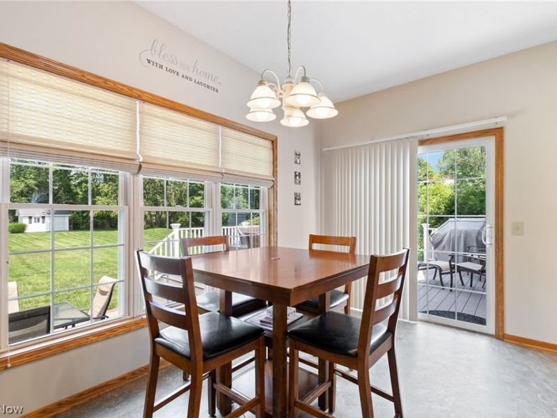 3883 Cromford Circle NW, Uniontown, OH 44685 Photo 7