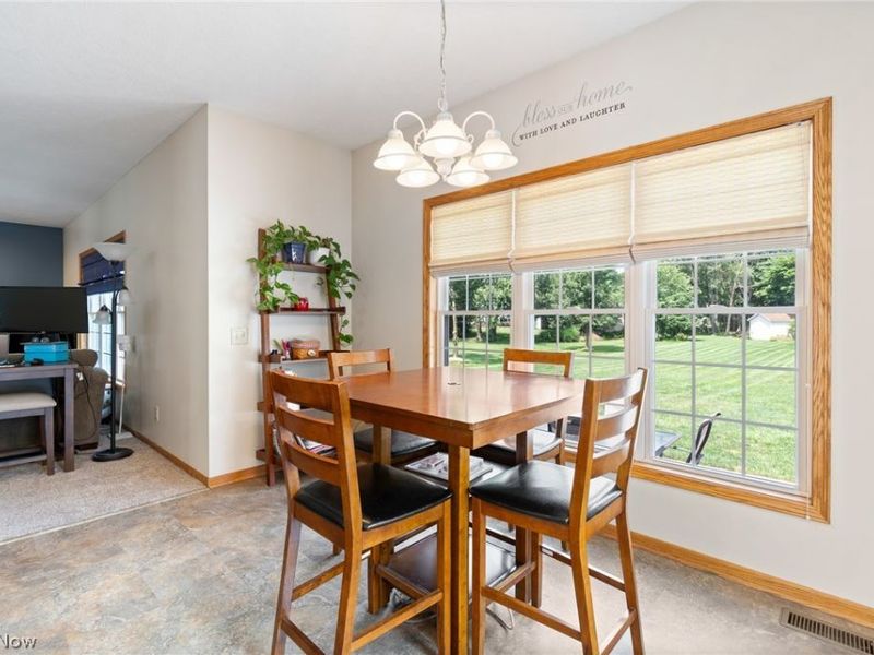 3883 Cromford Circle NW, Uniontown, OH 44685 Photo 8