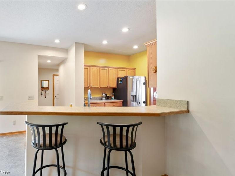3883 Cromford Circle NW, Uniontown, OH 44685 Photo 9