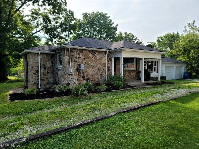 220 Robert Drive , Kent, OH 44240 Photo 1