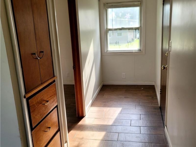 220 Robert Drive , Kent, OH 44240 Photo 14