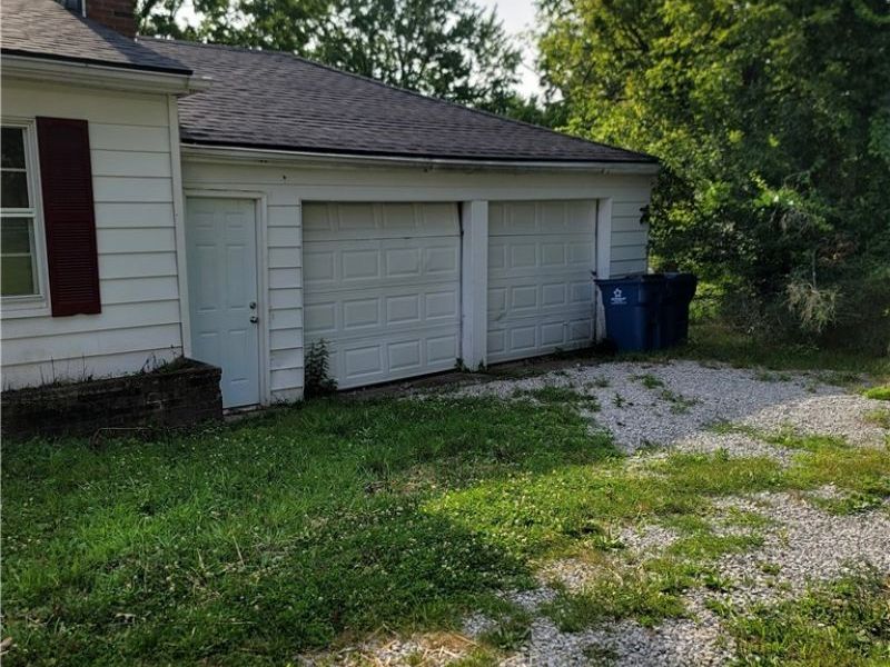 220 Robert Drive , Kent, OH 44240 Photo 2