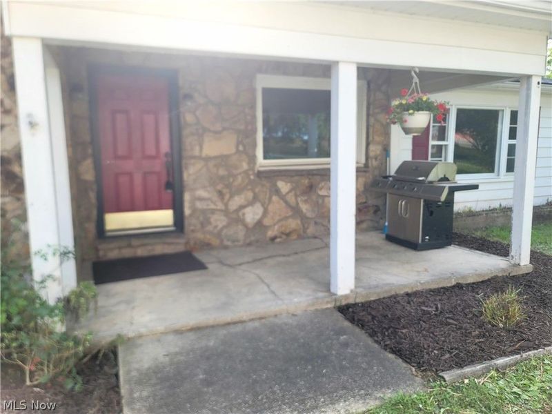 220 Robert Drive , Kent, OH 44240 Photo 23