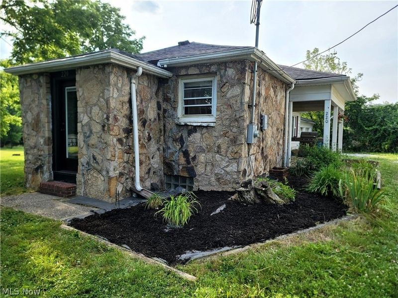 220 Robert Drive , Kent, OH 44240 Photo 24