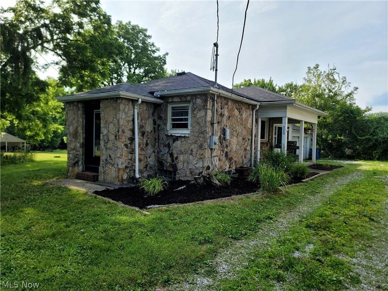 220 Robert Drive , Kent, OH 44240 Photo 8
