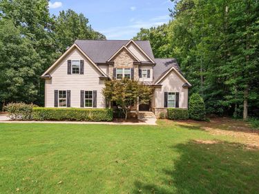 5207 Dutchman Drive, Raleigh, NC 27606