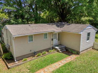 718 Penn Road, Raleigh, NC 27604