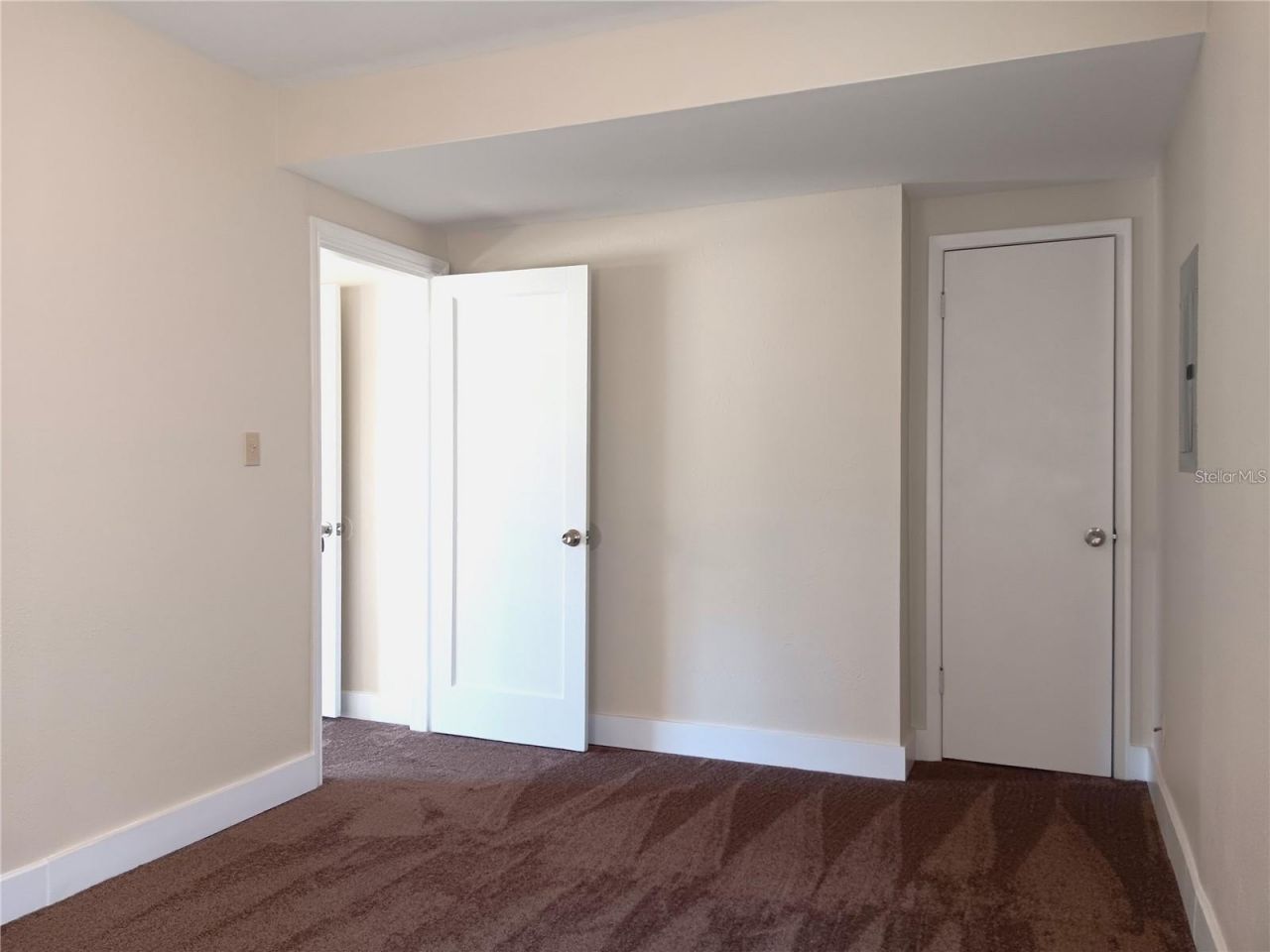 4840 19th Street N, Saint Petersburg, FL 33714 Photo