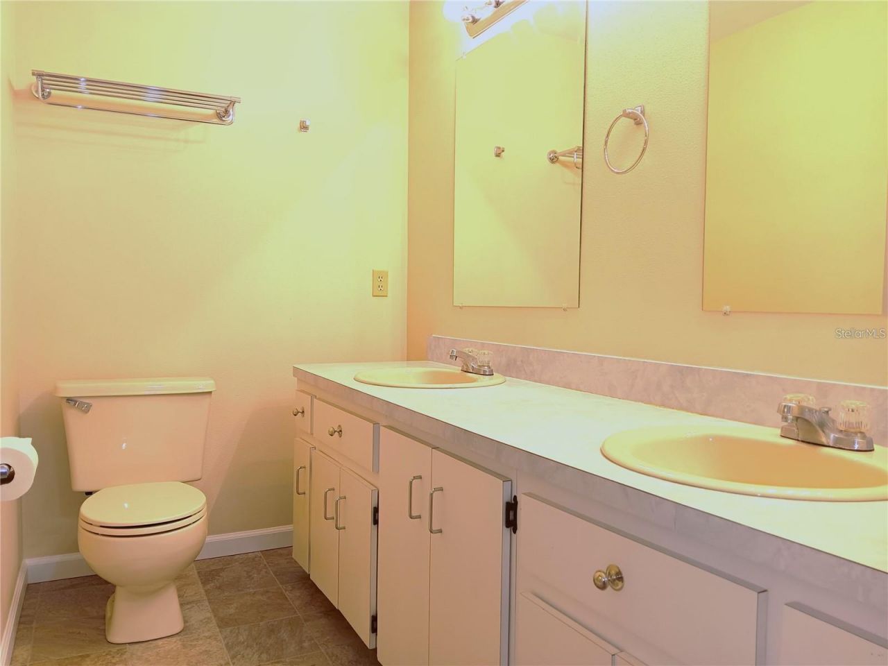 4840 19th Street N, Saint Petersburg, FL 33714 Photo