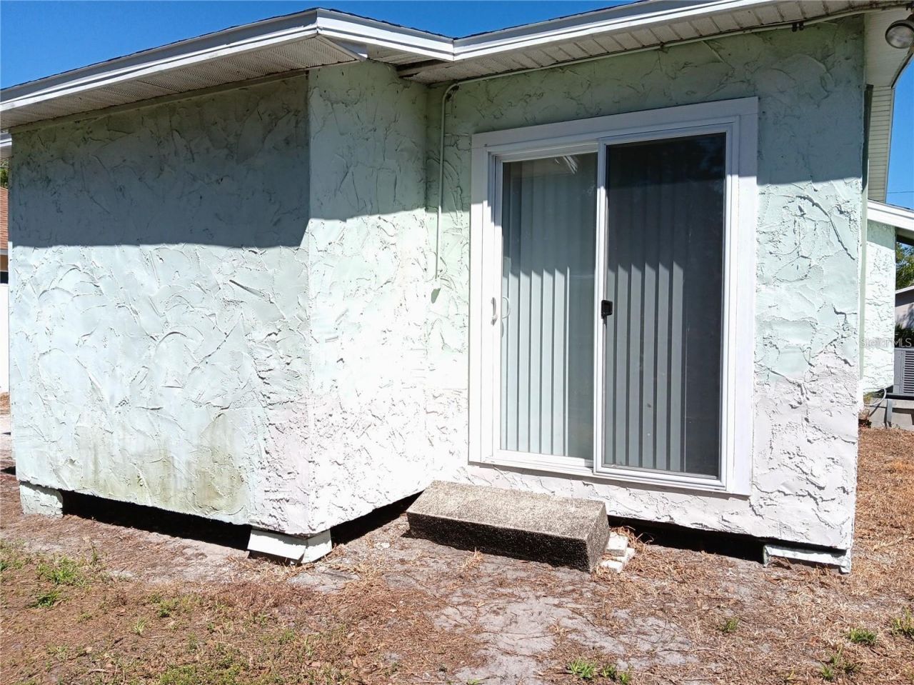 4840 19th Street N, Saint Petersburg, FL 33714 Photo