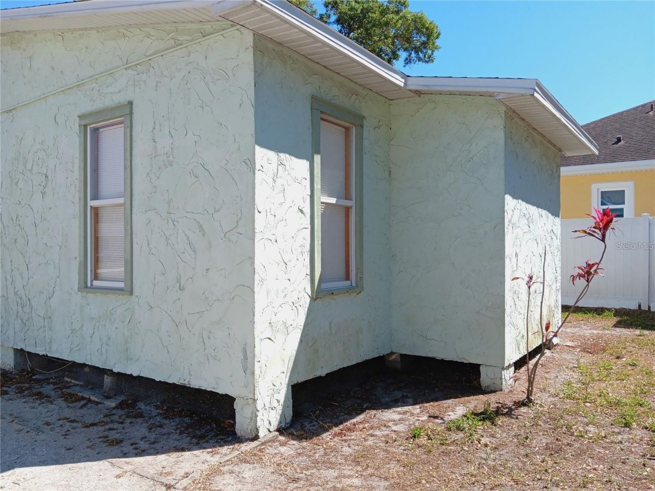 4840 19th Street N, Saint Petersburg, FL 33714 Photo