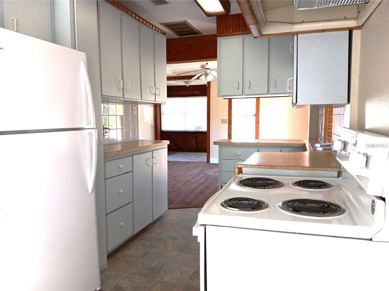 4840 19th Street N, Saint Petersburg, FL 33714 Photo