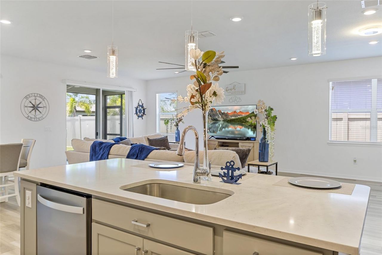 3009 61st Drive E, Ellenton, FL 34222 Photo