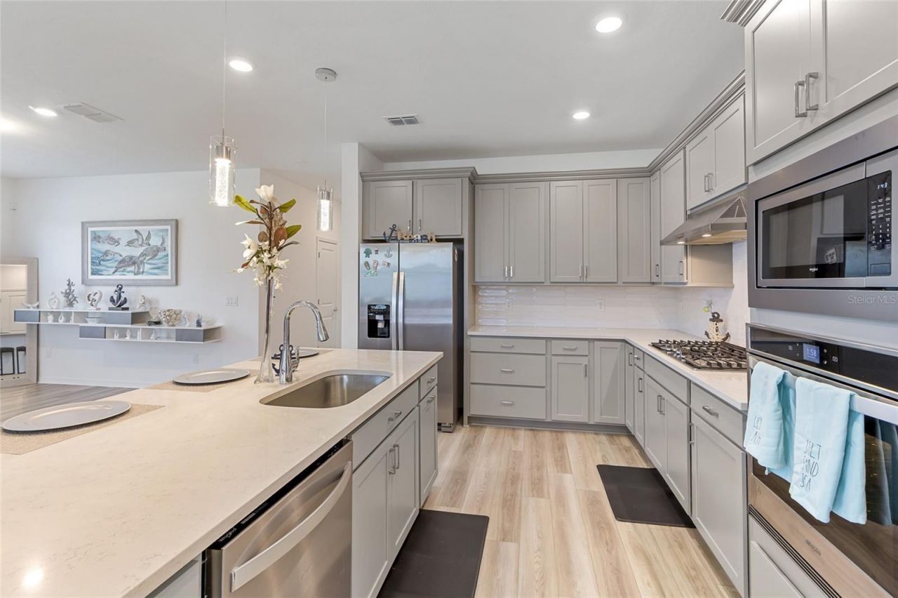 3009 61st Drive E, Ellenton, FL 34222 Photo