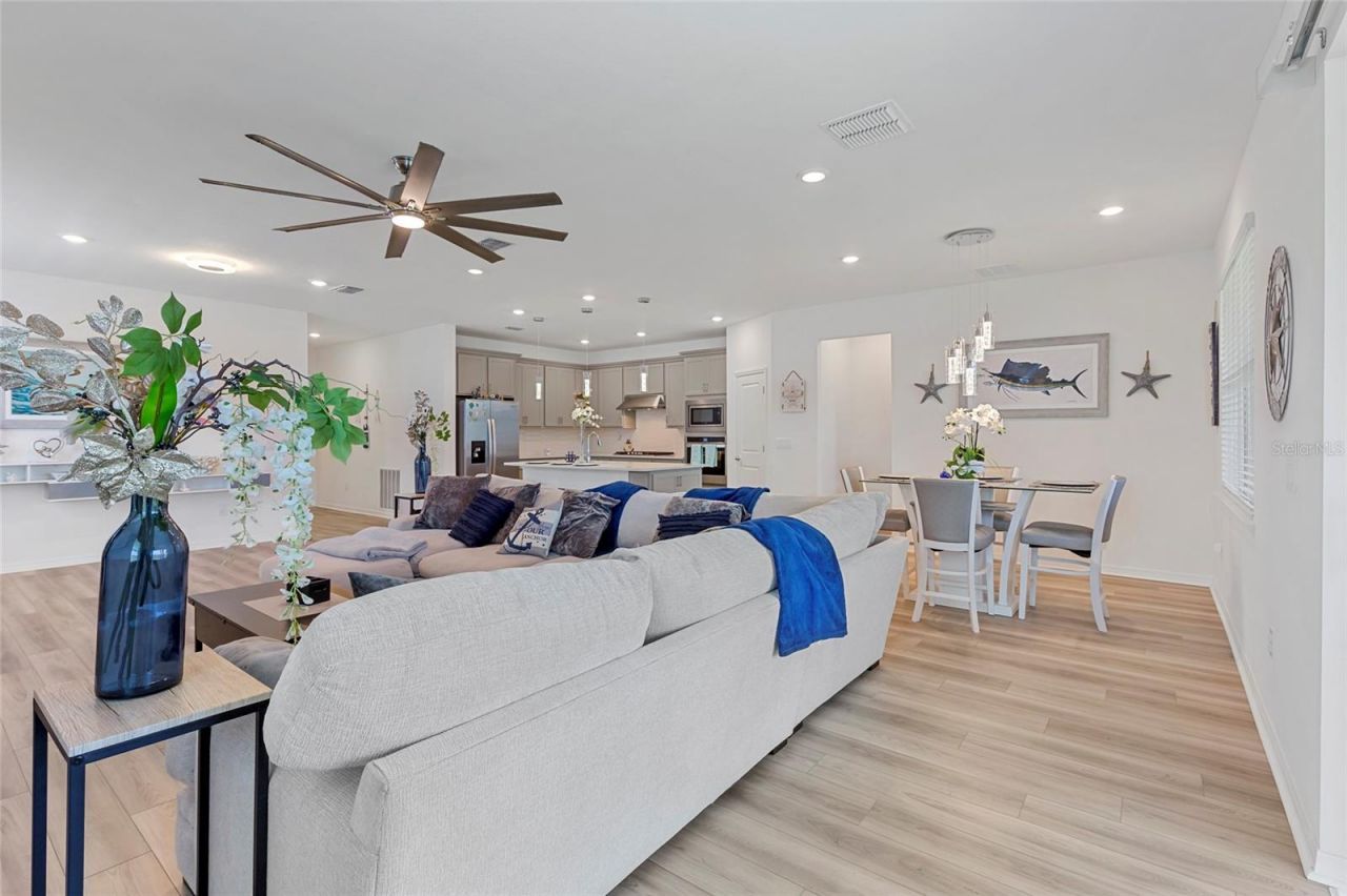 3009 61st Drive E, Ellenton, FL 34222 Photo